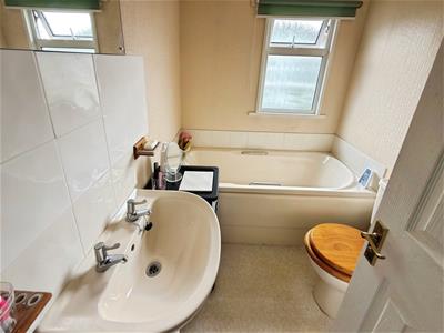 Picture 7
